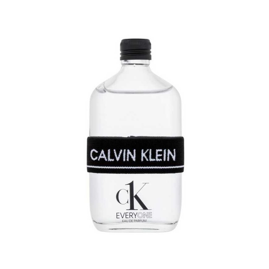 Calvin Klein CK Everyone EDP parfumuotas vanduo Unisex, 50 ml – 2