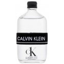 Calvin Klein CK Everyone EDP eau de parfum Unisex, 50 ml Calvin Klein CK Everyone EDP eau de parfum Unisex, 50 ml