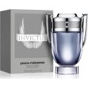 Set Paco Rabanne Invictus (EDT 100 mm + EDT 20 ml) Set Paco Rabanne Invictus (EDT 100 mm + EDT 20 ml)