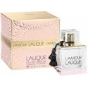 Lalique L'Amour Eau de Parfum for women 50 ml Lalique L'Amour Eau de Parfum for women 50 ml