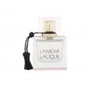 Lalique L'Amour Eau de Parfum for women 50 ml Lalique L'Amour Eau de Parfum for women 50 ml