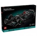 Blocks Technic 42171 Mercedes-AMG F1 W14 E Performance Pull-Back