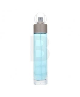 Perry Ellis 360 for Men EDT M 100 ml