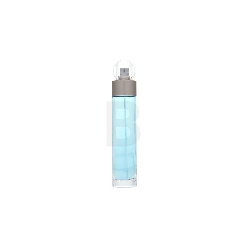Perry Ellis 360 for Men EDT M 100 ml