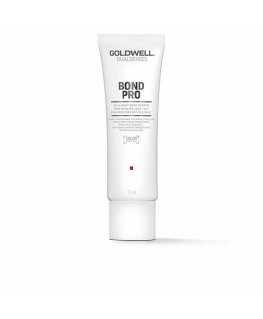 Goldwell Dualsenses Bond Pro Day & Night Bond Booster Leave-in Hair Care for women, 75 ml