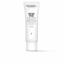 Goldwell Dualsenses Bond Pro Day & Night Bond Booster Leave-in Hair Care moterims, 75 ml Goldwell Dualsenses Bond Pro Day & Night Bond Booster Leave-in Hair Care moterims, 75 ml