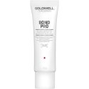 Goldwell Dualsenses Bond Pro Day & Night Bond Booster Leave-in Hair Care for women, 75 ml Goldwell Dualsenses Bond Pro Day & Night Bond Booster Leave-in Hair Care for women, 75 ml