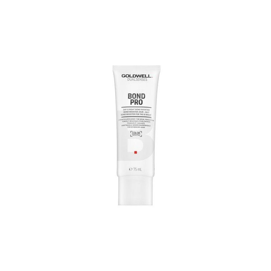 Goldwell Dualsenses Bond Pro Day & Night Bond Booster Leave-in Hair Care for women, 75 ml – 3