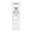 Goldwell Dualsenses Bond Pro Day & Night Bond Booster Leave-in Hair Care moterims, 75 ml Goldwell Dualsenses Bond Pro Day & Night Bond Booster Leave-in Hair Care moterims, 75 ml