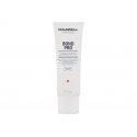 Goldwell Dualsenses Bond Pro Day & Night Bond Booster Leave-in Hair Care moterims, 75 ml Goldwell Dualsenses Bond Pro Day & Night Bond Booster Leave-in Hair Care moterims, 75 ml