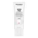 Goldwell Dualsenses Bond Pro Day & Night Bond Booster Leave-in Hair Care for women, 75 ml Goldwell Dualsenses Bond Pro Day & Night Bond Booster Leave-in Hair Care for women, 75 ml