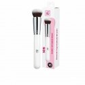 Ilu kabuki makeup brush 105 Ilu kabuki makeup brush 105