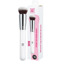 Ilu kabuki makeup brush 105 Ilu kabuki makeup brush 105