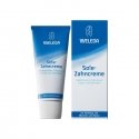 Weleda Salt Dantų pasta 75ml