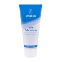 Weleda Salt Toothpaste 75ml