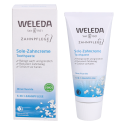 Weleda Salt Toothpaste 75ml