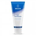 Weleda Salt Dantų pasta 75ml