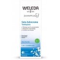 Weleda Salt Dantų pasta 75ml