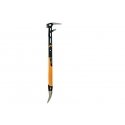 Fiskars IsoCore Griovimo įrankis L