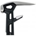 Fiskars IsoCore Griovimo įrankis L