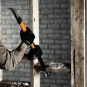 Fiskars IsoCore Demolition Tool L Fiskars IsoCore Demolition Tool L