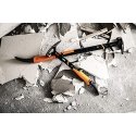Fiskars IsoCore Demolition Tool L Fiskars IsoCore Demolition Tool L