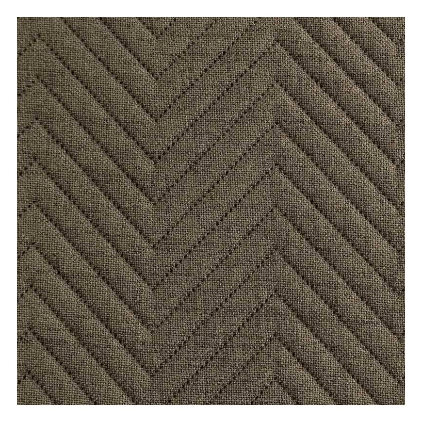 Eurofirany CHON/LEN/3/C.BEŻ 170X210 C.BEŻ – 3