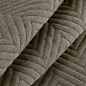 Eurocurtains CHON/LINEN/3/C.BEIGE 170X210 C.BEIGE Eurocurtains CHON/LINEN/3/C.BEIGE 170X210 C.BEIGE
