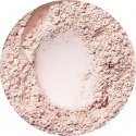 Annabelle Minerals Natural Fairest coverage mineral foundation 10g Annabelle Minerals Natural Fairest coverage mineral foundation 10g
