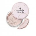 Annabelle Minerals Natural Fairest coverage mineral foundation 10g Annabelle Minerals Natural Fairest coverage mineral foundation 10g