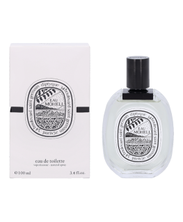 Diptyque Eau Moheli EDT tualetinis vanduo, 100 ml