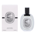 Diptyque Eau Moheli EDT tualetinis vanduo, 100 ml
