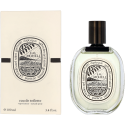 Diptyque Eau Moheli EDT tualetinis vanduo, 100 ml
