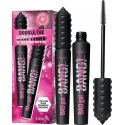Benefit Duo Set: Badgal Bang! Volumizing Mascara, 17 g Benefit Duo Set: Badgal Bang! Volumizing Mascara, 17 g