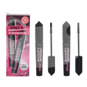 Benefit Duo Set: Badgal Bang! Volumizing Blakstienų tušas, 17 g Benefit Duo Set: Badgal Bang! Volumizing Blakstienų tušas, 17 g