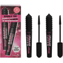 Benefit Duo Set: Badgal Bang! Volumizing Mascara, 17 g Benefit Duo Set: Badgal Bang! Volumizing Mascara, 17 g
