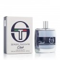 Vyrų kvepalai Sergio Tacchini EDT Club 100 ml Vyrų kvepalai Sergio Tacchini EDT Club 100 ml