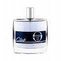 Vyrų kvepalai Sergio Tacchini EDT Club 100 ml Vyrų kvepalai Sergio Tacchini EDT Club 100 ml