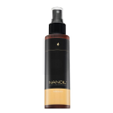 Nanoil Nanolash hair conditioner Argan 125ml Nanoil Nanolash hair conditioner Argan 125ml
