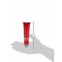 Schwarzkopf Igora Royal long-lasting hair dye 60 ml