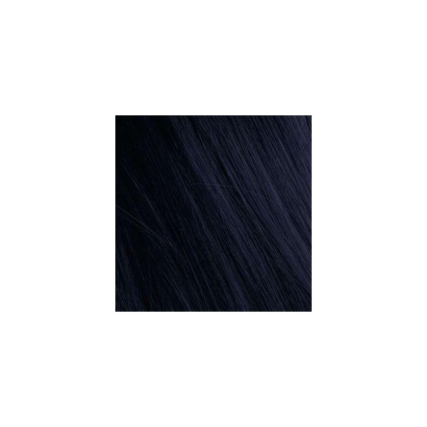 Schwarzkopf Igora Royal long-lasting hair dye 60 ml – 3
