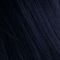 Schwarzkopf Igora Royal ilgalaikio poveikio plaukų dažai 60 ml