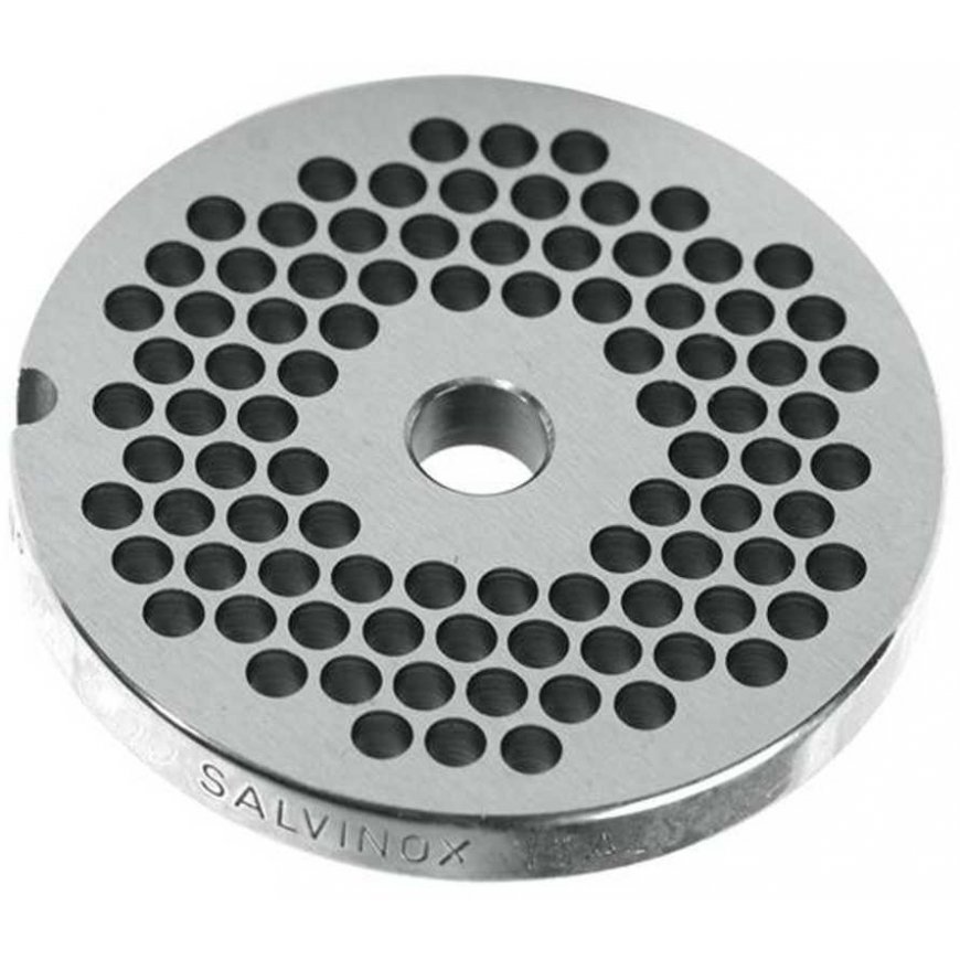 Mesh for meat grinder ø4.5 mm Kitchen Line HENDI