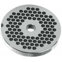 Tinklelis mėsmalei ø4,5 mm Kitchen Line HENDI Tinklelis mėsmalei ø4,5 mm Kitchen Line HENDI