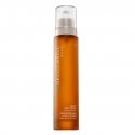 "Moroccanoil" night body serum 100ml@ "Moroccanoil" night body serum 100ml@