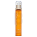 "Moroccanoil" night body serum 100ml@ "Moroccanoil" night body serum 100ml@