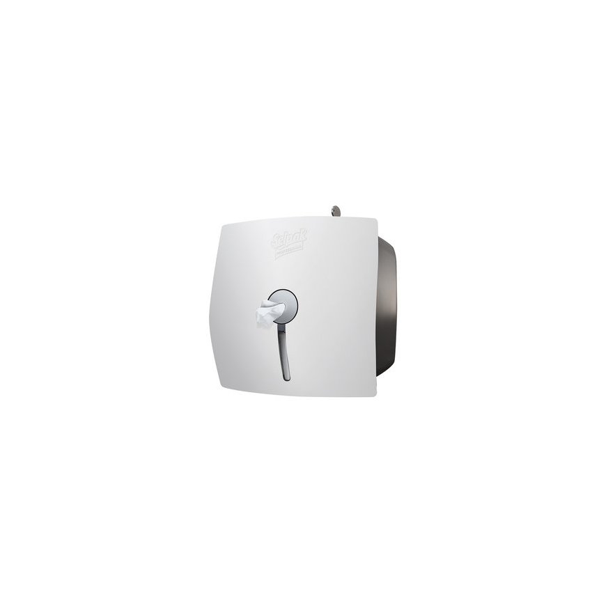 Selpak Dispenser SELPAK Professional Center Feed