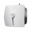 Dozatorius SELPAK Professional Center Feed, tualetiniui popieriui, baltas, vnt Dozatorius SELPAK Professional Center Feed, tualetiniui popieriui, baltas, vnt