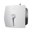 Dozatorius SELPAK Professional Center Feed, tualetiniui popieriui, baltas, vnt Dozatorius SELPAK Professional Center Feed, tualetiniui popieriui, baltas, vnt