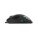White Shark GM-5013 Azrael Black White Shark GM-5013 Azrael Black